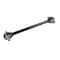 Atro Torque Rod 25 9/16in. c-c TR75-41108 - alternate 1